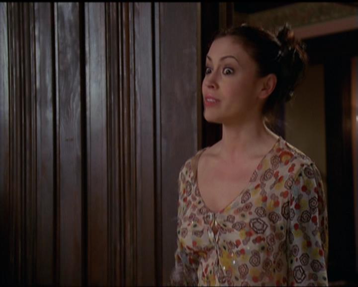 Charmed-Online-dot-515TheDayTheMagicDied1445.jpg Charmed-Online-dot-515TheDayTheMagicDied1445.jpg