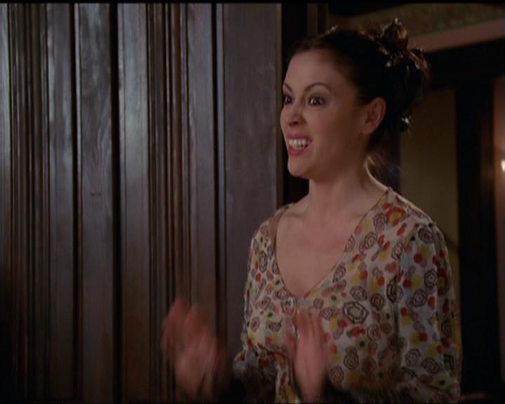 Charmed-Online-dot-515TheDayTheMagicDied1446.jpg