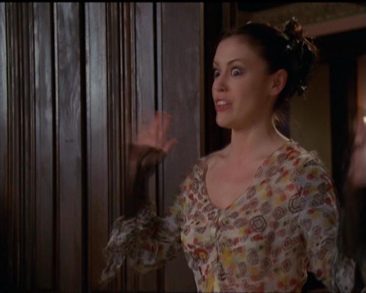Charmed-Online-dot-515TheDayTheMagicDied1447.jpg Charmed-Online-dot-515TheDayTheMagicDied1447.jpg