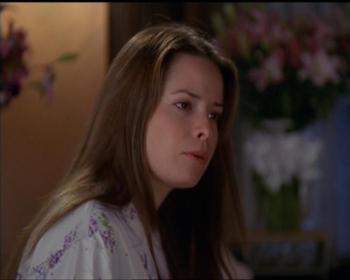 Charmed-Online-dot-515TheDayTheMagicDied1450.jpg Charmed-Online-dot-515TheDayTheMagicDied1450.jpg