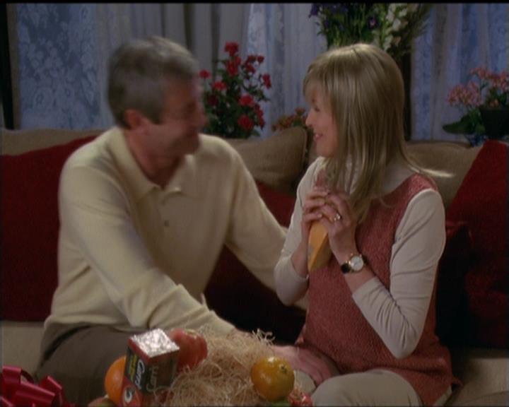 Charmed-Online-dot-515TheDayTheMagicDied1458.jpg Charmed-Online-dot-515TheDayTheMagicDied1458.jpg