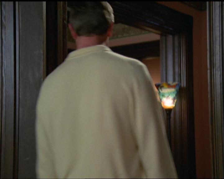 Charmed-Online-dot-515TheDayTheMagicDied1462.jpg Charmed-Online-dot-515TheDayTheMagicDied1462.jpg