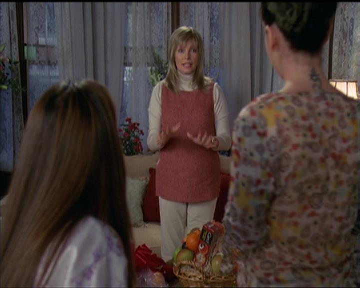 Charmed-Online-dot-515TheDayTheMagicDied1466.jpg Charmed-Online-dot-515TheDayTheMagicDied1466.jpg