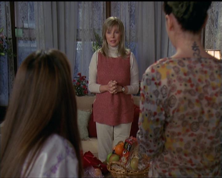 Charmed-Online-dot-515TheDayTheMagicDied1467.jpg Charmed-Online-dot-515TheDayTheMagicDied1467.jpg