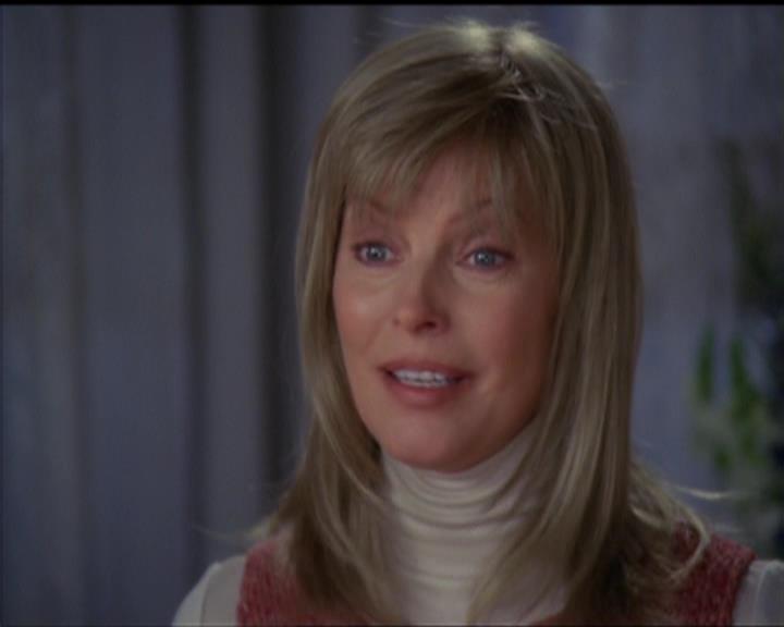 Charmed-Online-dot-515TheDayTheMagicDied1472.jpg Charmed-Online-dot-515TheDayTheMagicDied1472.jpg