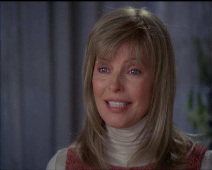 Charmed-Online-dot-515TheDayTheMagicDied1473.jpg Charmed-Online-dot-515TheDayTheMagicDied1473.jpg