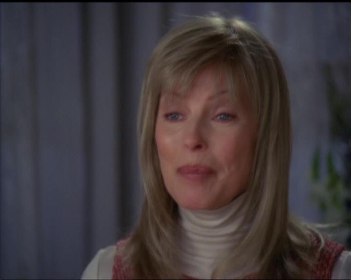 Charmed-Online-dot-515TheDayTheMagicDied1474.jpg Charmed-Online-dot-515TheDayTheMagicDied1474.jpg