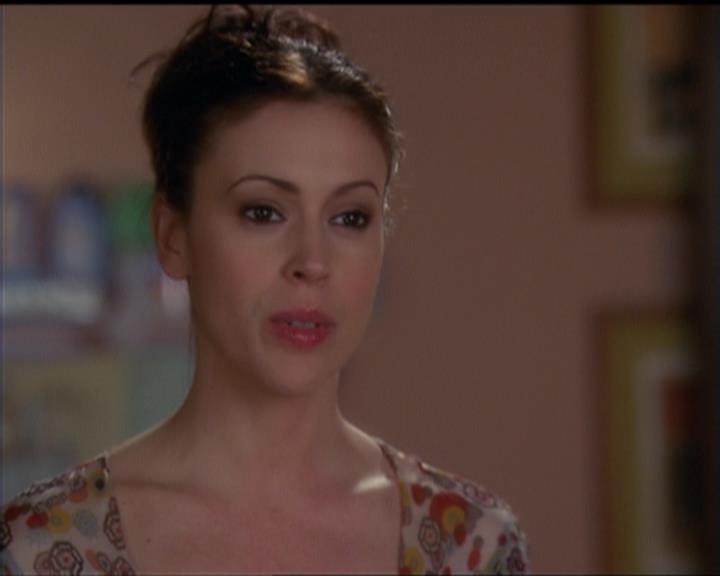 Charmed-Online-dot-515TheDayTheMagicDied1478.jpg Charmed-Online-dot-515TheDayTheMagicDied1478.jpg