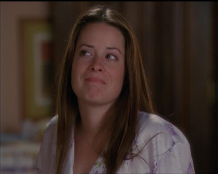 Charmed-Online-dot-515TheDayTheMagicDied1484.jpg Charmed-Online-dot-515TheDayTheMagicDied1484.jpg