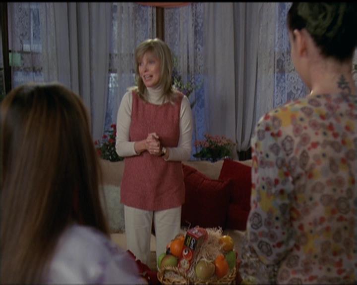 Charmed-Online-dot-515TheDayTheMagicDied1489.jpg Charmed-Online-dot-515TheDayTheMagicDied1489.jpg