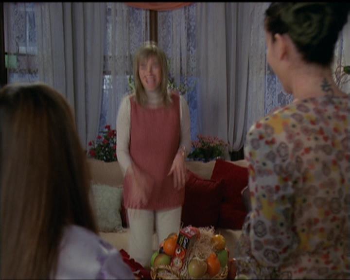 Charmed-Online-dot-515TheDayTheMagicDied1492.jpg Charmed-Online-dot-515TheDayTheMagicDied1492.jpg