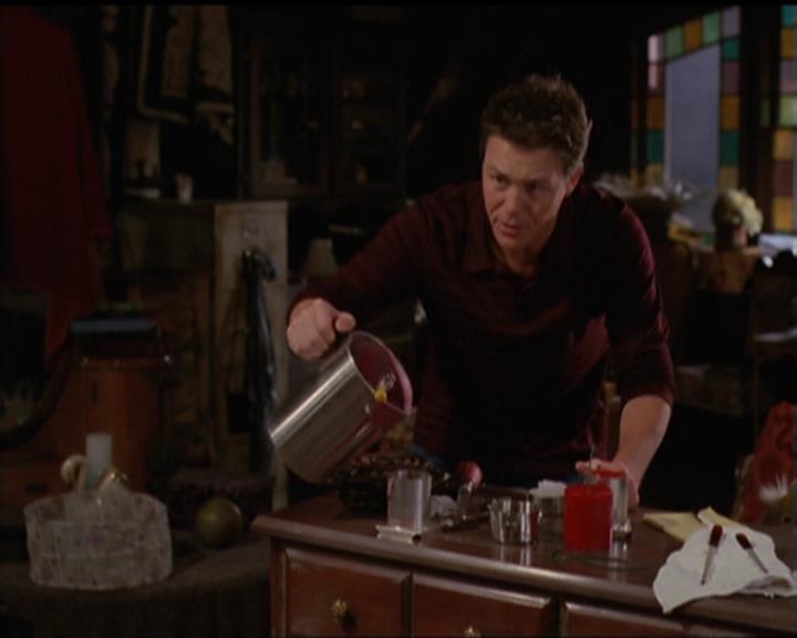 Charmed-Online-dot-515TheDayTheMagicDied1517.jpg Charmed-Online-dot-515TheDayTheMagicDied1517.jpg