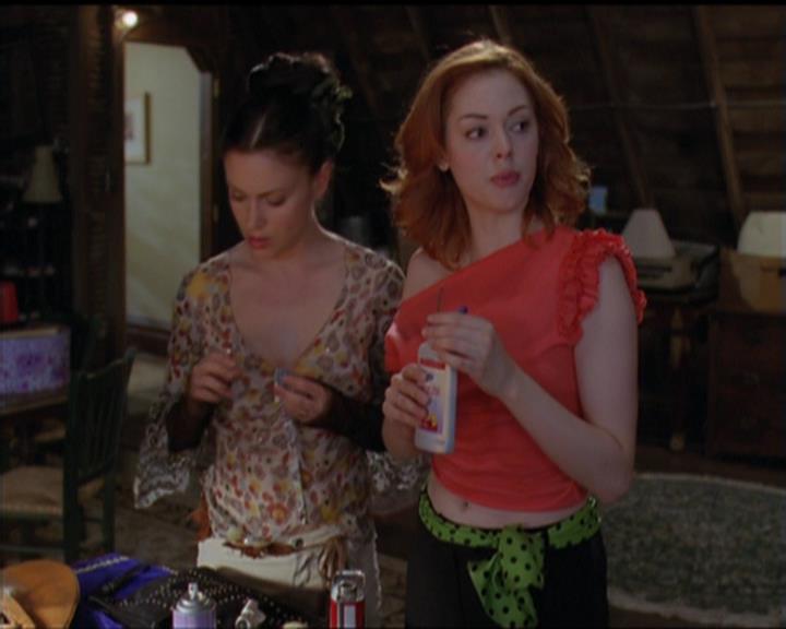 Charmed-Online-dot-515TheDayTheMagicDied1520.jpg