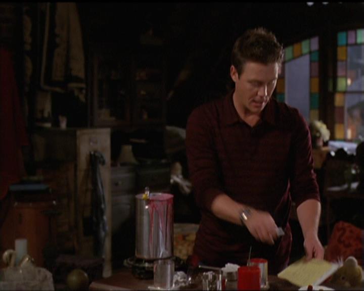 Charmed-Online-dot-515TheDayTheMagicDied1522.jpg Charmed-Online-dot-515TheDayTheMagicDied1522.jpg