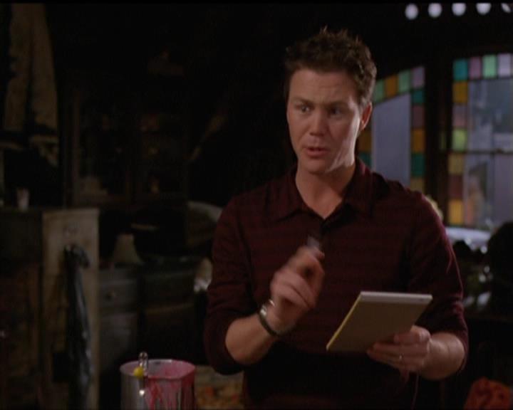 Charmed-Online-dot-515TheDayTheMagicDied1524.jpg Charmed-Online-dot-515TheDayTheMagicDied1524.jpg