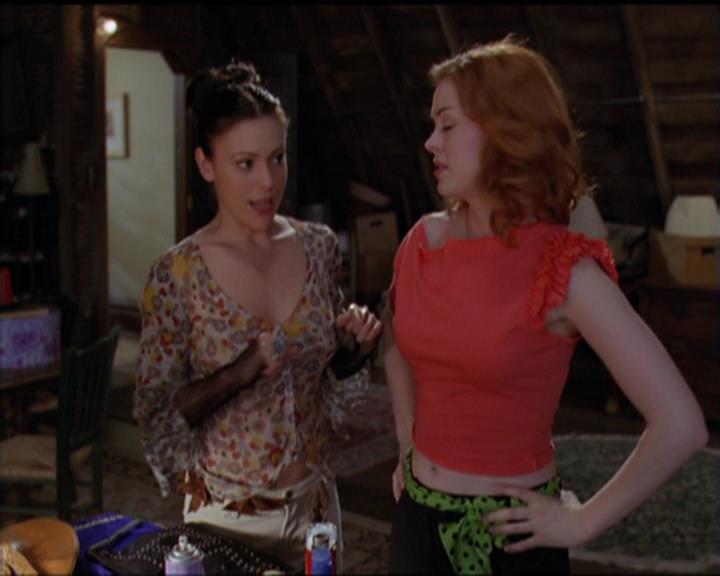 Charmed-Online-dot-515TheDayTheMagicDied1540.jpg