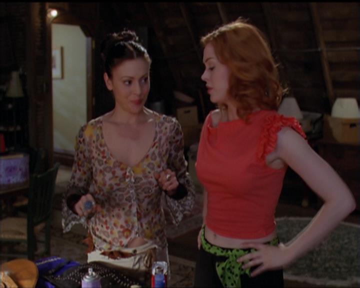 Charmed-Online-dot-515TheDayTheMagicDied1541.jpg Charmed-Online-dot-515TheDayTheMagicDied1541.jpg