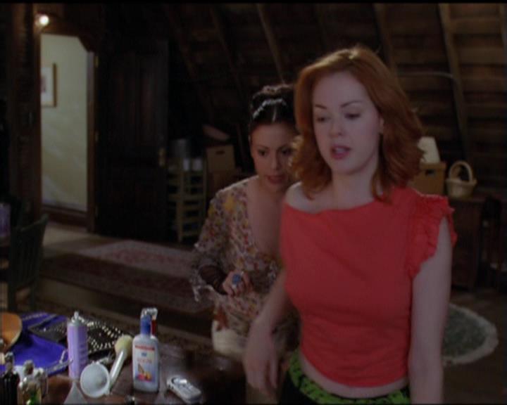 Charmed-Online-dot-515TheDayTheMagicDied1546.jpg