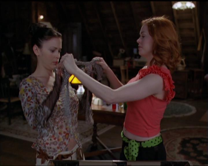 Charmed-Online-dot-515TheDayTheMagicDied1553.jpg Charmed-Online-dot-515TheDayTheMagicDied1553.jpg