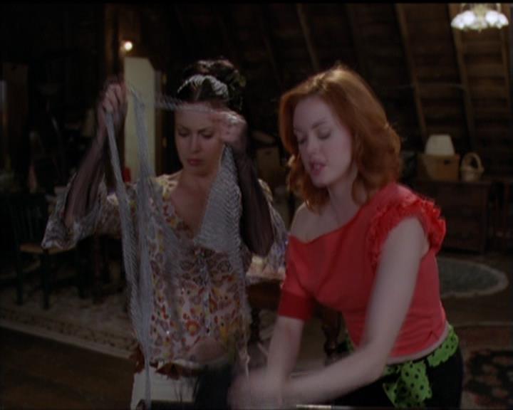 Charmed-Online-dot-515TheDayTheMagicDied1555.jpg