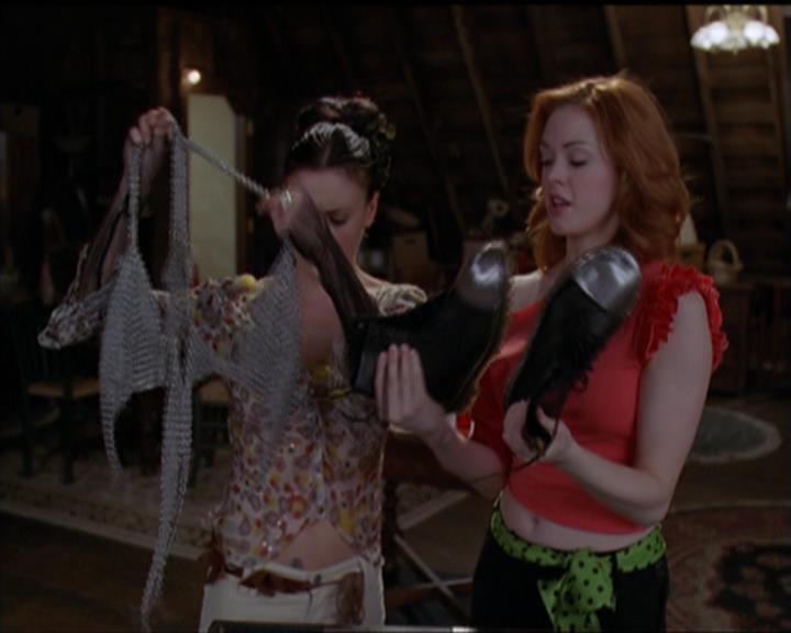 Charmed-Online-dot-515TheDayTheMagicDied1556.jpg Charmed-Online-dot-515TheDayTheMagicDied1556.jpg