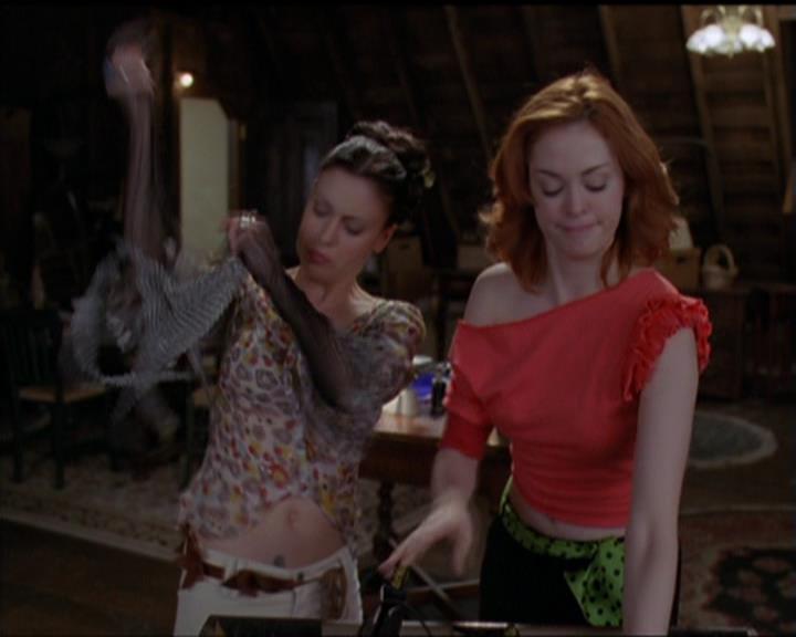 Charmed-Online-dot-515TheDayTheMagicDied1558.jpg