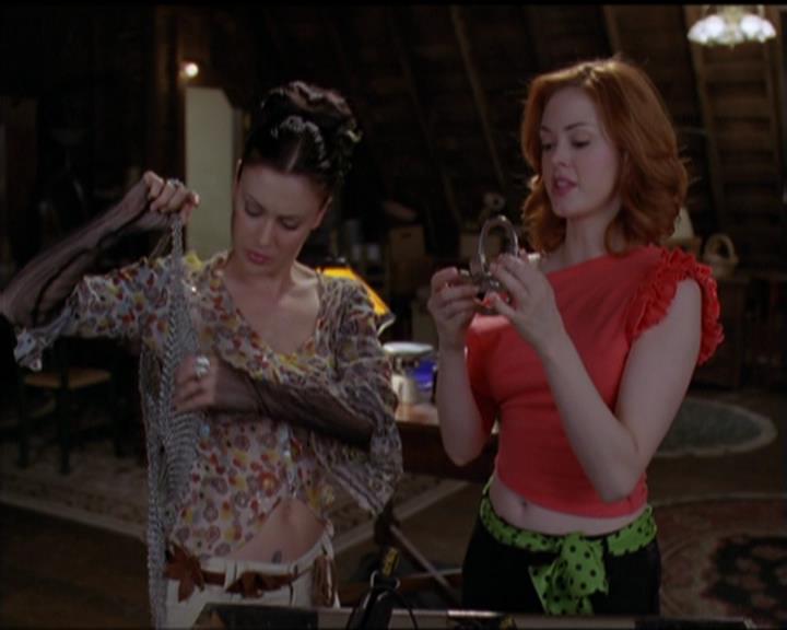 Charmed-Online-dot-515TheDayTheMagicDied1559.jpg