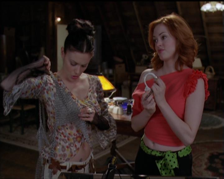 Charmed-Online-dot-515TheDayTheMagicDied1560.jpg