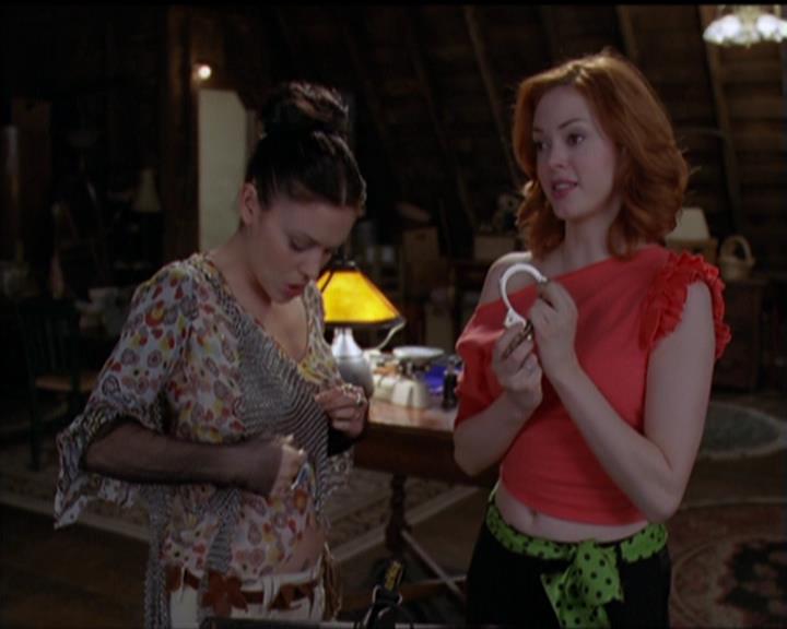 Charmed-Online-dot-515TheDayTheMagicDied1561.jpg Charmed-Online-dot-515TheDayTheMagicDied1561.jpg