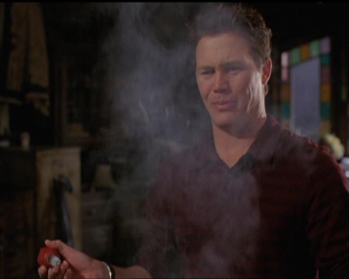 Charmed-Online-dot-515TheDayTheMagicDied1563.jpg Charmed-Online-dot-515TheDayTheMagicDied1563.jpg