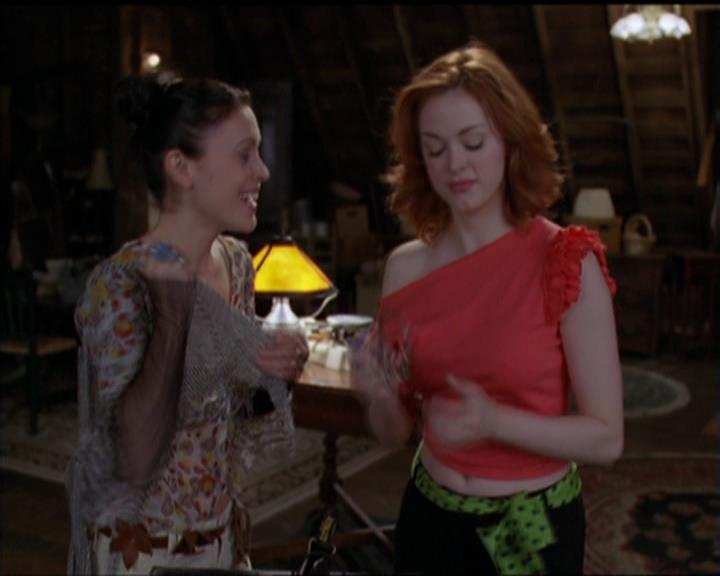 Charmed-Online-dot-515TheDayTheMagicDied1564.jpg