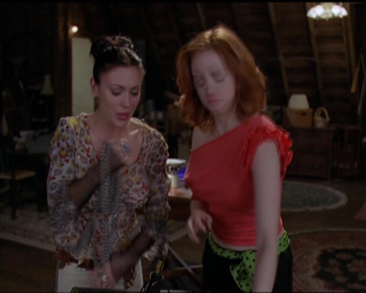 Charmed-Online-dot-515TheDayTheMagicDied1565.jpg