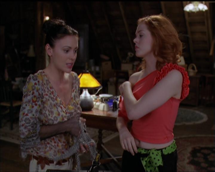 Charmed-Online-dot-515TheDayTheMagicDied1566.jpg