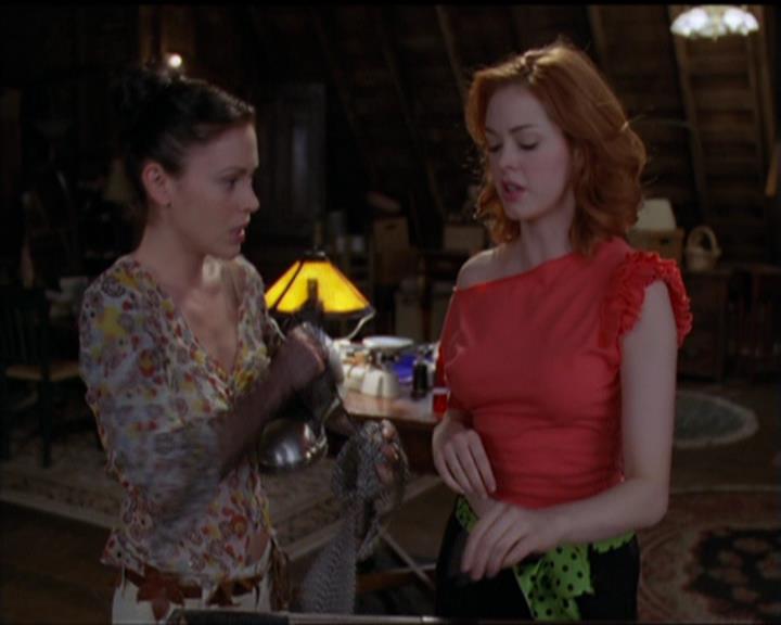 Charmed-Online-dot-515TheDayTheMagicDied1569.jpg
