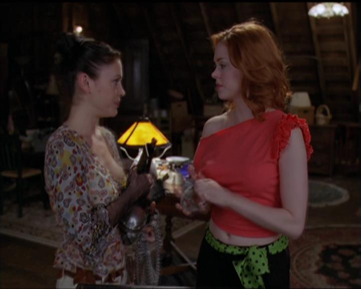Charmed-Online-dot-515TheDayTheMagicDied1576.jpg