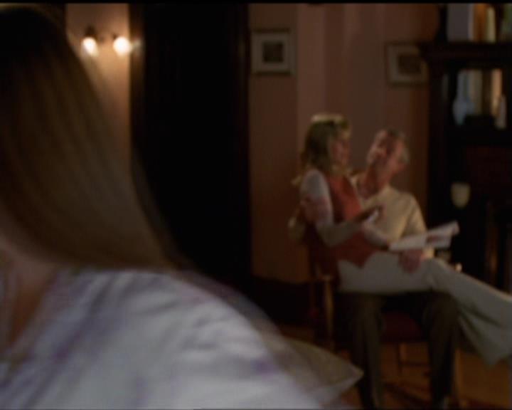 Charmed-Online-dot-515TheDayTheMagicDied1585.jpg Charmed-Online-dot-515TheDayTheMagicDied1585.jpg