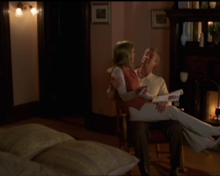 Charmed-Online-dot-515TheDayTheMagicDied1586.jpg Charmed-Online-dot-515TheDayTheMagicDied1586.jpg