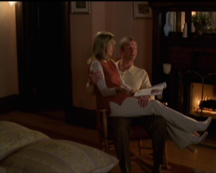 Charmed-Online-dot-515TheDayTheMagicDied1587.jpg Charmed-Online-dot-515TheDayTheMagicDied1587.jpg