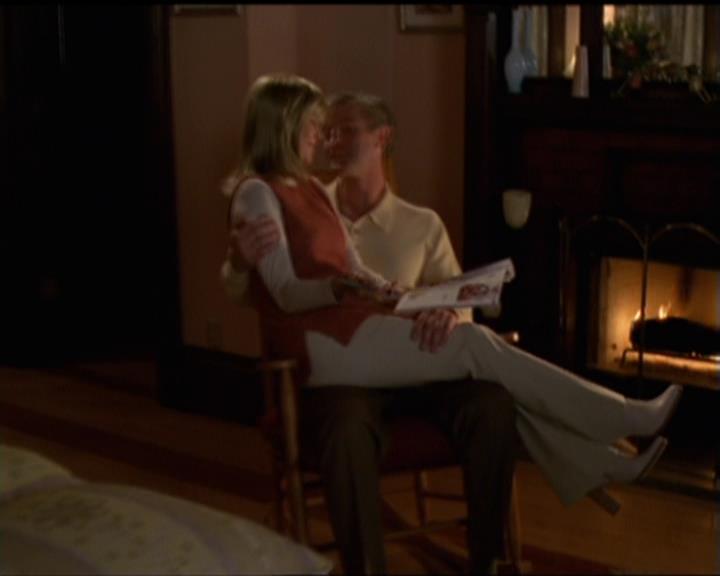 Charmed-Online-dot-515TheDayTheMagicDied1588.jpg Charmed-Online-dot-515TheDayTheMagicDied1588.jpg