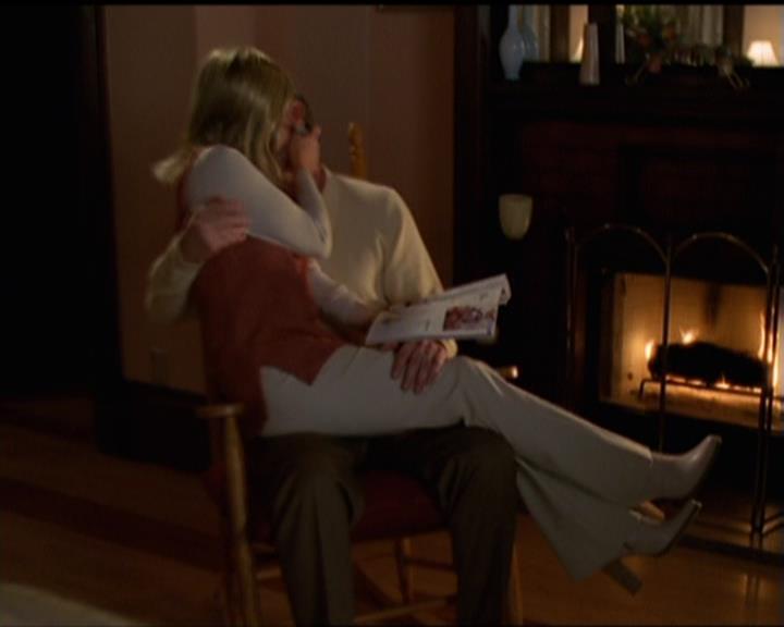 Charmed-Online-dot-515TheDayTheMagicDied1589.jpg Charmed-Online-dot-515TheDayTheMagicDied1589.jpg