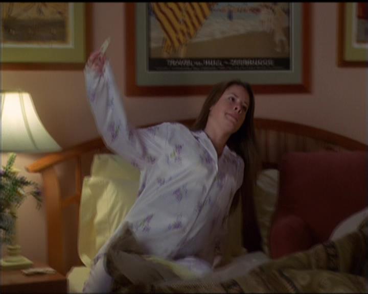 Charmed-Online-dot-515TheDayTheMagicDied1590.jpg Charmed-Online-dot-515TheDayTheMagicDied1590.jpg