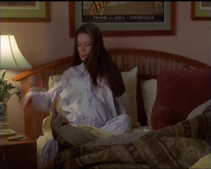 Charmed-Online-dot-515TheDayTheMagicDied1592.jpg Charmed-Online-dot-515TheDayTheMagicDied1592.jpg