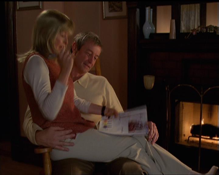 Charmed-Online-dot-515TheDayTheMagicDied1593.jpg Charmed-Online-dot-515TheDayTheMagicDied1593.jpg