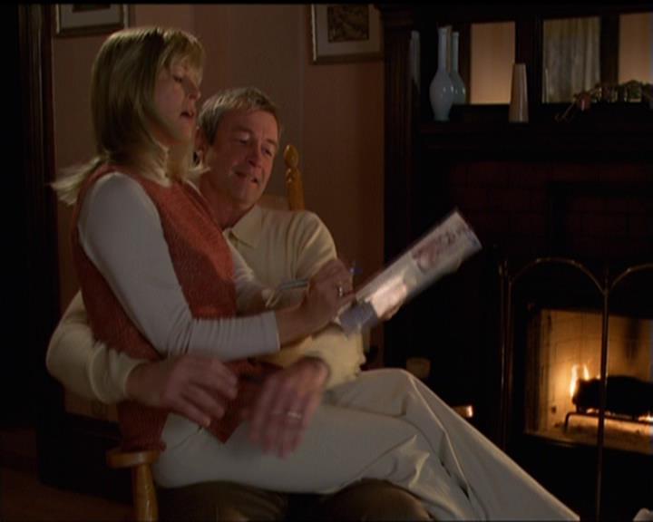 Charmed-Online-dot-515TheDayTheMagicDied1594.jpg Charmed-Online-dot-515TheDayTheMagicDied1594.jpg