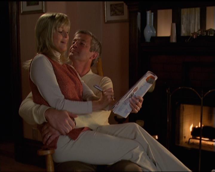 Charmed-Online-dot-515TheDayTheMagicDied1596.jpg Charmed-Online-dot-515TheDayTheMagicDied1596.jpg