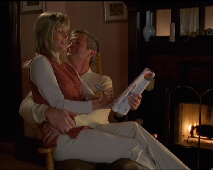 Charmed-Online-dot-515TheDayTheMagicDied1597.jpg Charmed-Online-dot-515TheDayTheMagicDied1597.jpg