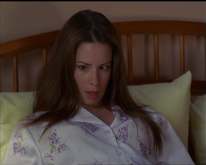 Charmed-Online-dot-515TheDayTheMagicDied1599.jpg Charmed-Online-dot-515TheDayTheMagicDied1599.jpg