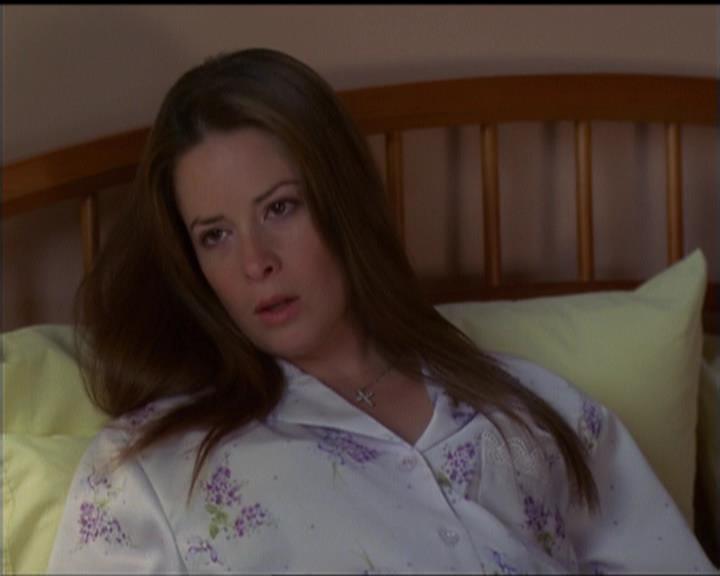 Charmed-Online-dot-515TheDayTheMagicDied1600.jpg Charmed-Online-dot-515TheDayTheMagicDied1600.jpg