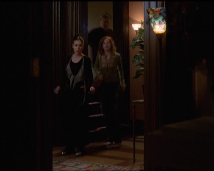 Charmed-Online-dot-515TheDayTheMagicDied1601.jpg Charmed-Online-dot-515TheDayTheMagicDied1601.jpg