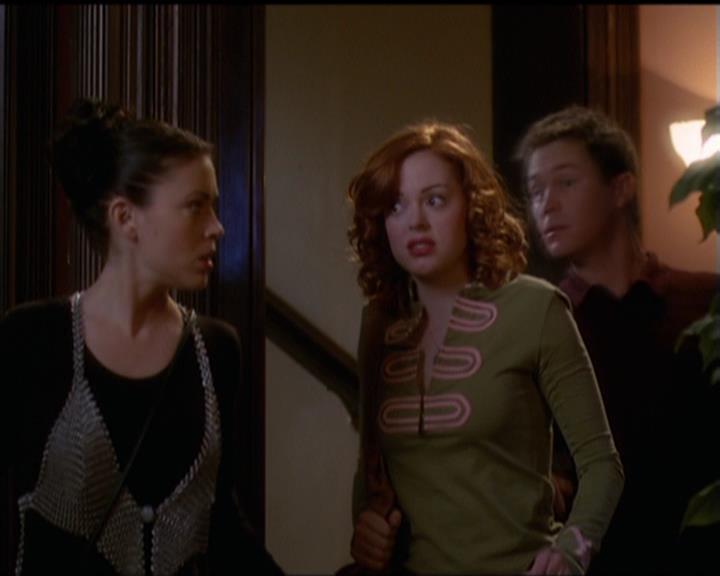 Charmed-Online-dot-515TheDayTheMagicDied1603.jpg Charmed-Online-dot-515TheDayTheMagicDied1603.jpg